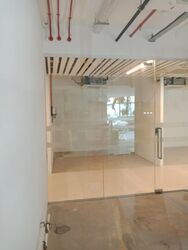 Pavilion Square (D14), Shop House #451932511